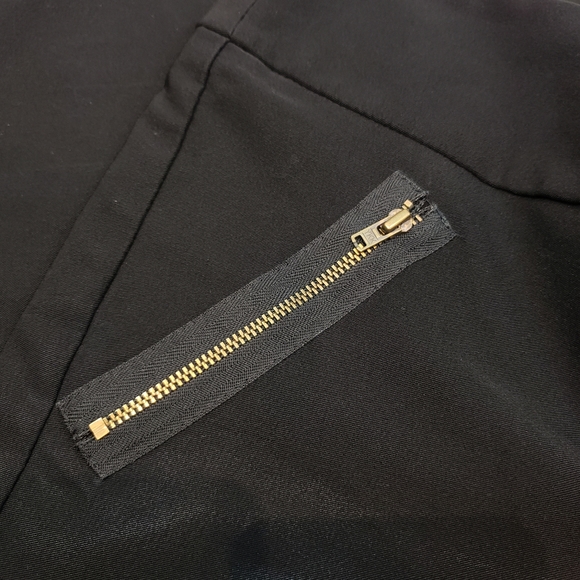 2/$20 Vintage Urban Behavior Y2K Pants - Picture 5 of 8